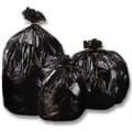 Waste Bags and Sacks 1 picture of waste bags