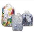 Waste Bags and Sacks 2 picture of waste bags2
